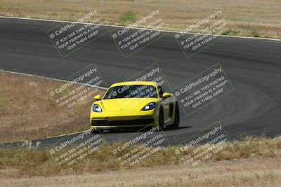 media/May-15-2024-Open Track Racing (Wed) [[0f8b45e841]]/Blue/Session 2 (Turn 2)/